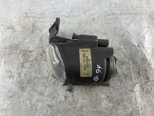 Audi avant 4b5 c5 - a6, 4b5,