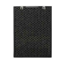 HEPA Filter H14