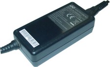 Steckernetzteil 230V, 50Hz, auf 12V, 3,3A, 40Watt, Laptopnetzteil 12VDC, 3,3A