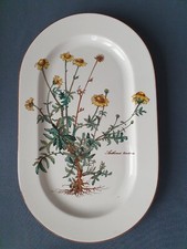 Villeroy Boch Geschirr