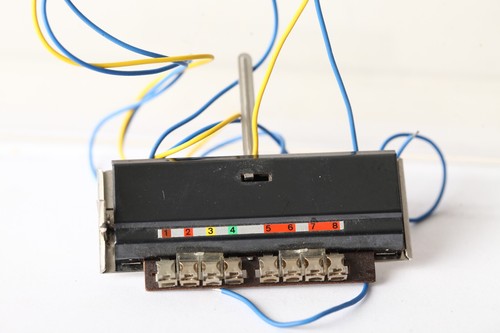 Märklin 7242 - , h0