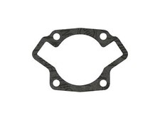 ABIL-Zylinderfußdichtung