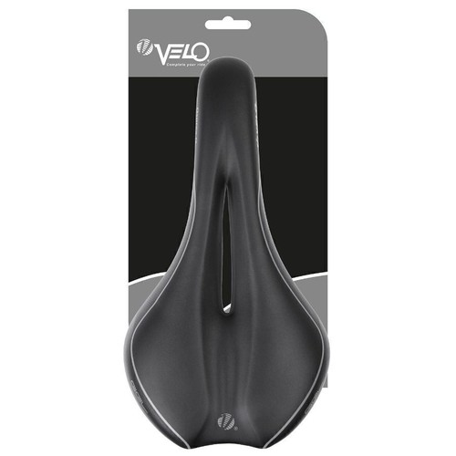 Velo speedflex vacu gel - velo,