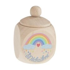 Davartis - Milchzahndose mit