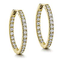 925 ECHT SILBER , GOLD pl. ***