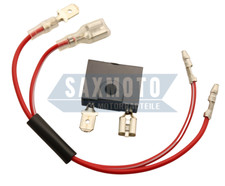 GLEICHRICHTER 6V YAMAHA TY50M