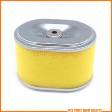 Luftfilter passend für BAUMAX