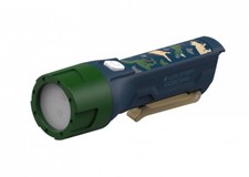 Led Lenser Kindertaschenlampe