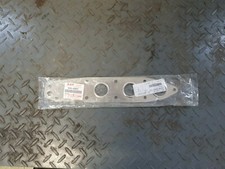 Dichtung  Abgaskrümmer Suzuki Baleno Vitara Jimmy Swift II 1,3 1,6 14140-52G00