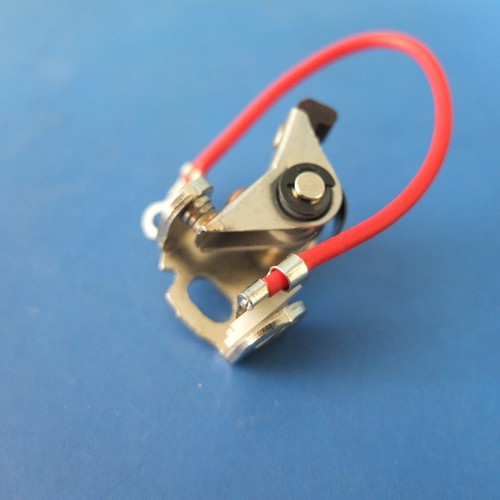 Für benassi motorhacke - für,