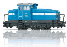 Märklin H0 36501 Diesellok