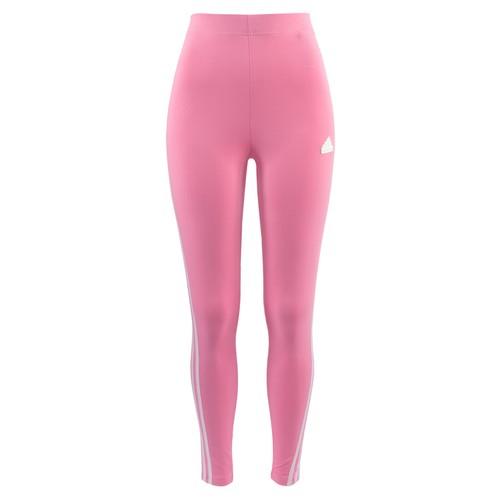 Adidas damen leggings - adidas,