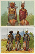 46/363 SAMMELBILD  DEUTSCHE