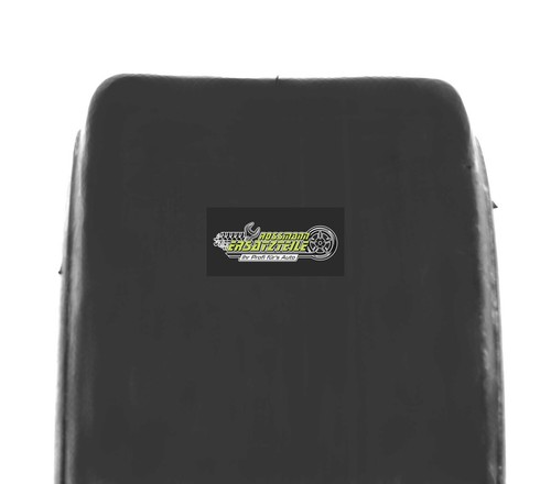 Yokohama advan a005 slick - a005,