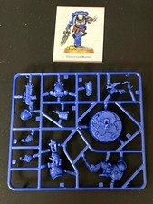 Warhammer 40k - Kill Team