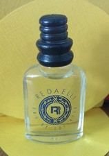  "Redaelli" Borella * 5 ml EdT Miniatur * Neu aus Sammlungsauflösung 