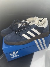 Adidas Spezial Herren Größe