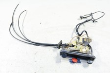 Porsche 911 F Modell Original Heizungsregler Chromrahmen Lüftung 90161311100 ...