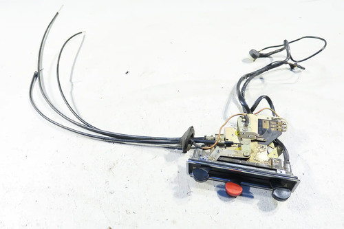 Porsche 911 modell original - porsche,