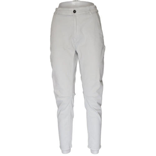 Diesel black gold jeans - diesel,