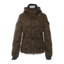 G-Star, Daunenjacke, Damen
