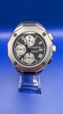 Baume & Mercier Riviera Ref