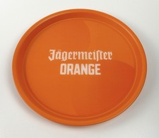 Jägermeister Likör