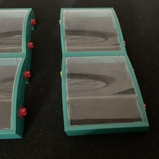 Playmobil 4382 RC Bahnhof