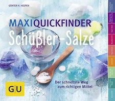 Maxi-Quickfinder