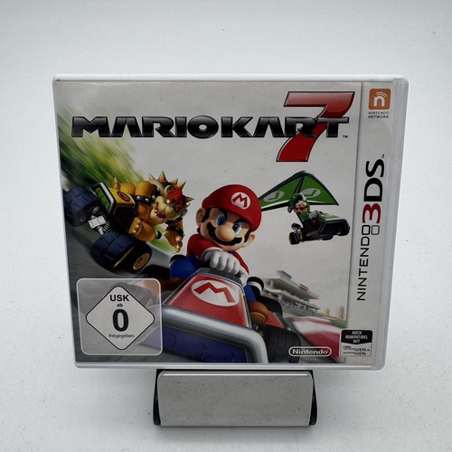 Mario kart für nintendo 3ds - für,