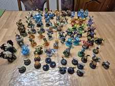 Skylanders spyros adventure - spyros, 1