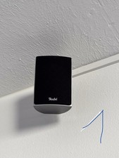 Teufel Concept E 400