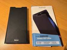 Hama Handytasche für Samsung