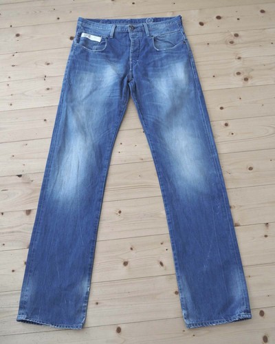Star herren blade loose - herren,