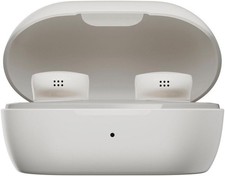 Bose QuietComfort Kabellose