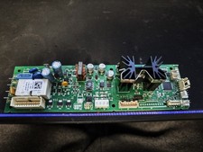 Delonghi ESAM 5708 Mainboard