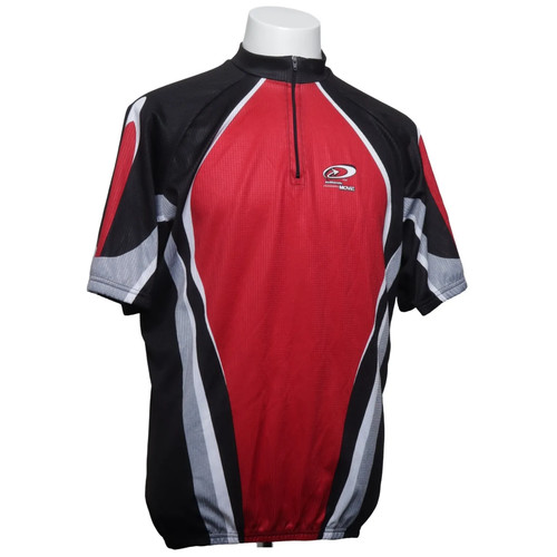 Tcm fahrradtrikot größe - tcm,,