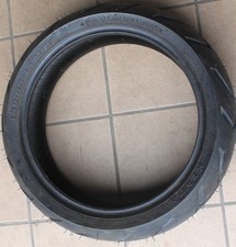 Roller-Reifen Abverkauf verschiedene Größen