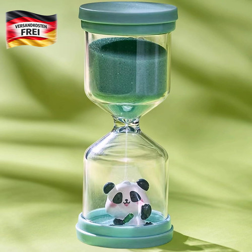 Bruchsichere kinder sanduhr - bruchsichere, kinder-sanduhr