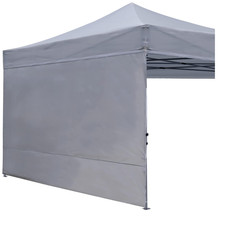 Abccanopy 3x3m 3x6m Pavillon