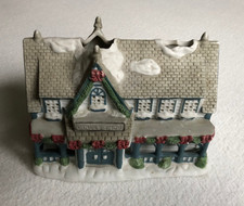 Partylite Teelicht Candle Shop