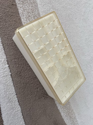 Kästchen für nähsachen - kästchen, für‘s