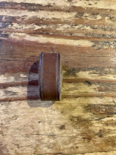 Originale lederschlaufen für - originale,