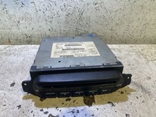 Chrysler 300M 2004 CD