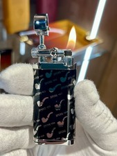 Feuerzeug Für Rohr Lubinski