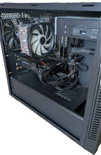 Komplett PC!!! Für Office