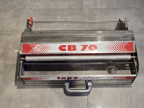 Tapofix cb70 profi - cb70,