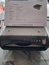 Auto Plattenspieler Auto