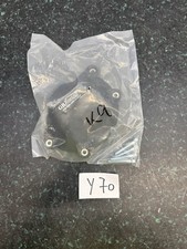 Engine Cover Motor Cover Left