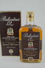 SAMMLER NACHLASS - SEHR ALTE